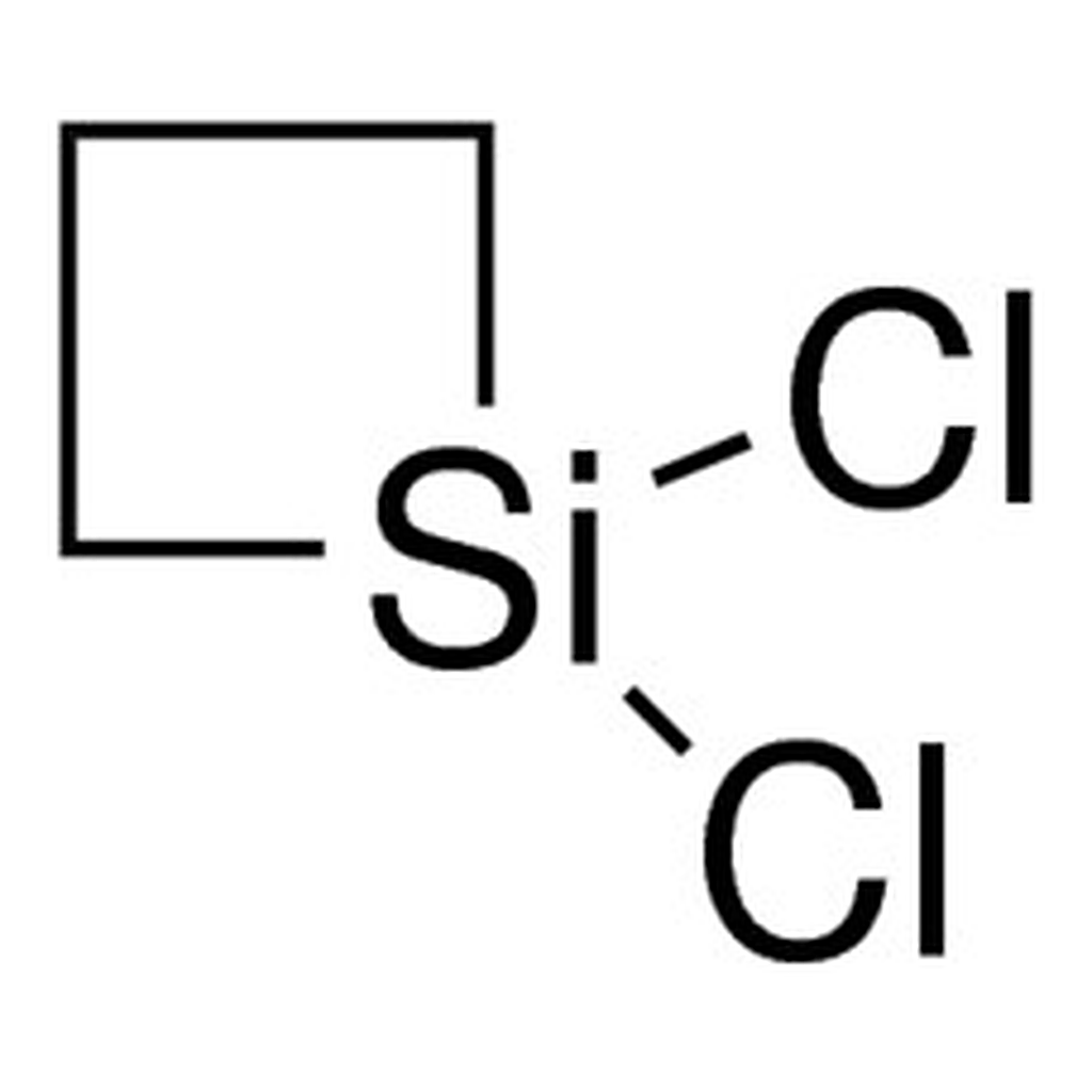Merck 1,1-DICHLOROSILACYCLOBUTANE, 97%