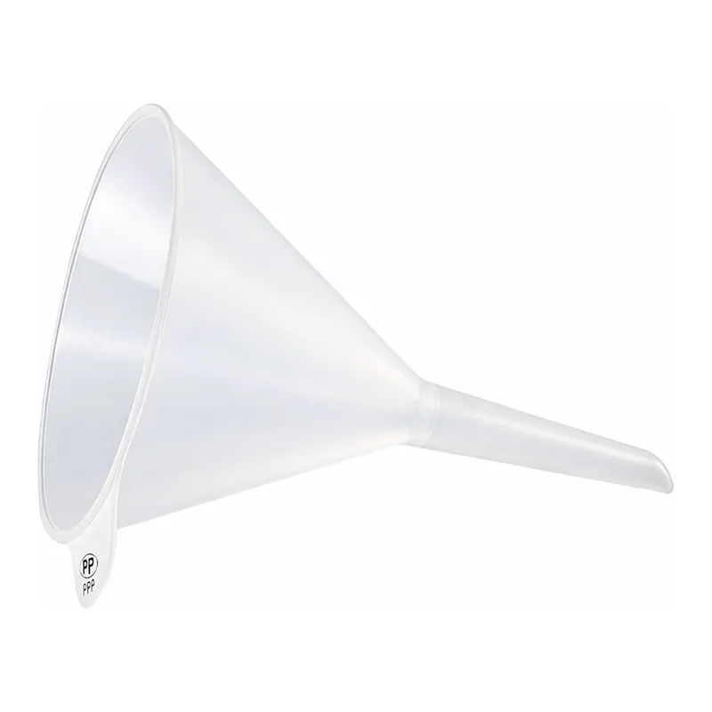 Merck Corning(R) plain funnel, reusable