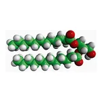 Merck 12:0 DG