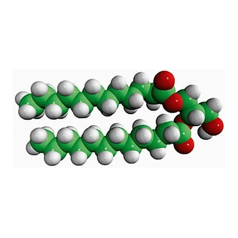 Merck 12:0 DG