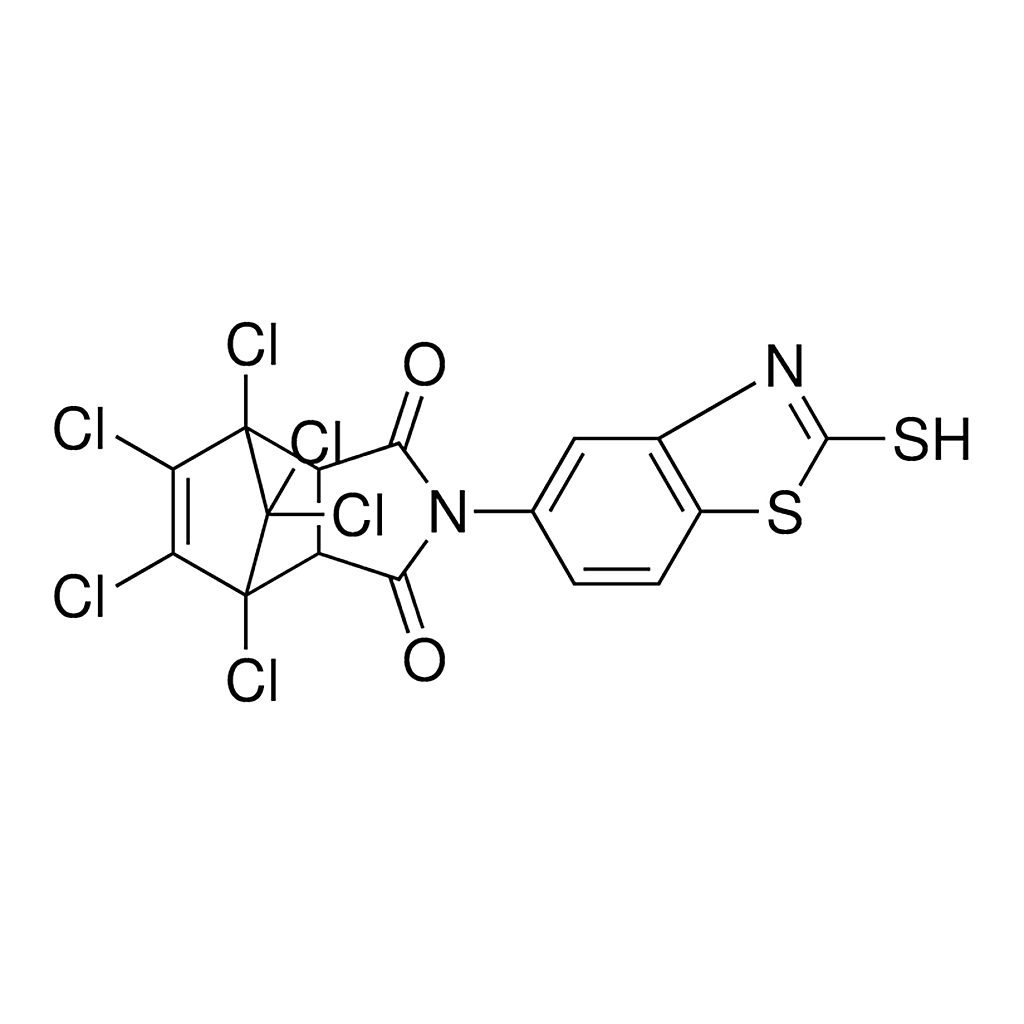 Merck ALDRICHCPR R785903-