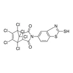 Merck ALDRICHCPR R785903-