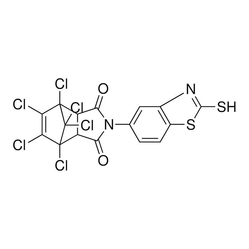 Merck ALDRICHCPR R785903-