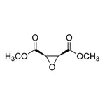 Merck (2R,3S)-DIMETHYLOXIRANEDICARBOXYLATE, 9&
