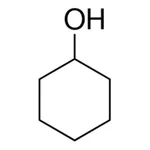 Merck CYCLOHEXANOL, REAGENTPLUS, 99%