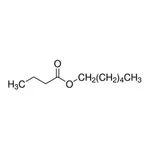 Merck HEXYL BUTYRATE, >=98%, FG