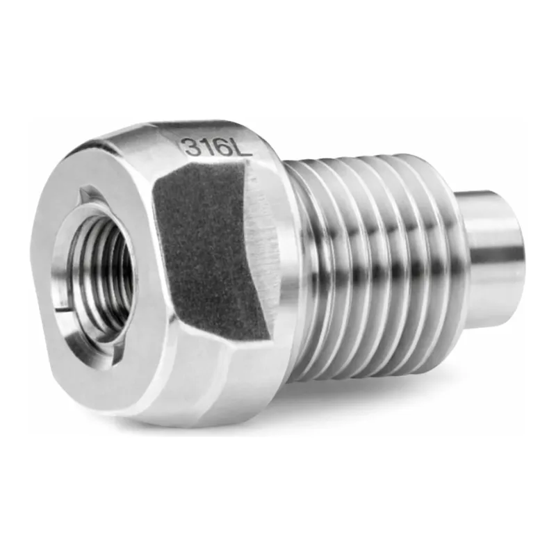Waters ACQUITY Premier HSS PFP VanGuard FIT Cartridge, 1.8 µm, 2.1 x 5 mm, 3/pk