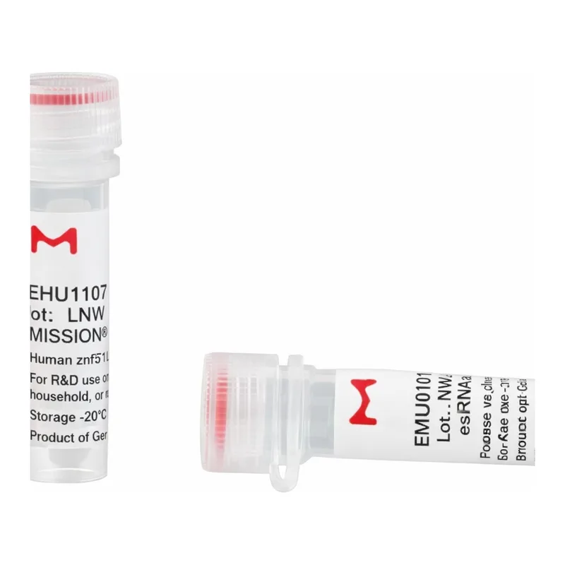 Merck MISSION(R) esiRNA