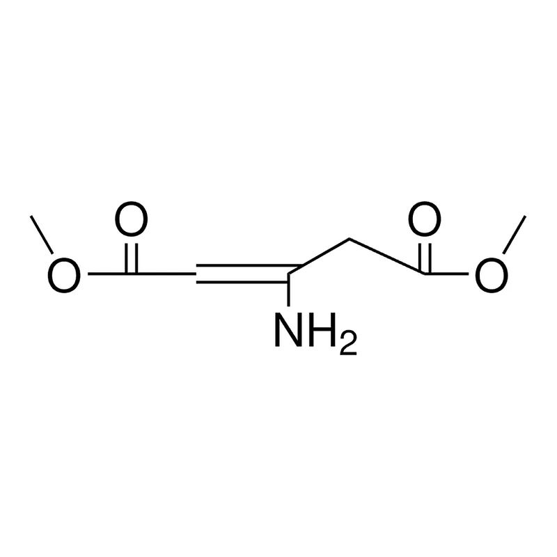 Merck DIMETHYL 3-AMINOGLUTACONATE