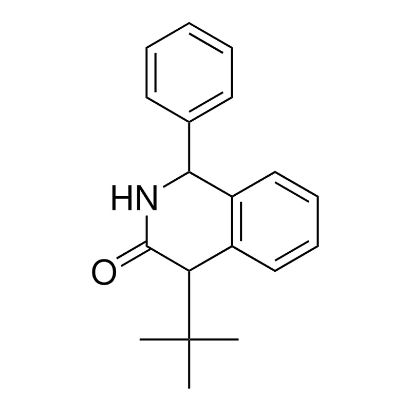 Merck 4-(TERT-BUTYL)-1,4-DIHYDRO-1-PH-