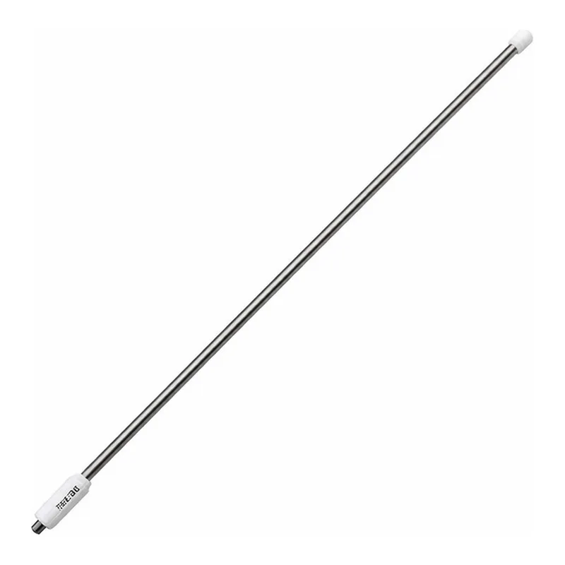 Hydroflex PurMop® SAT2150-K