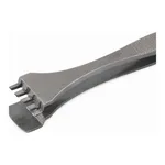 SIPEL 고온 코팅 HTC 핀셋 500W-SA-HTC Tweezer