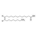Merck ERUCIC ACID, STANDARD FOR GC