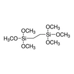 Merck 1,2-BIS(TRIMETHOXYSILYL)ETHANE, 96%
