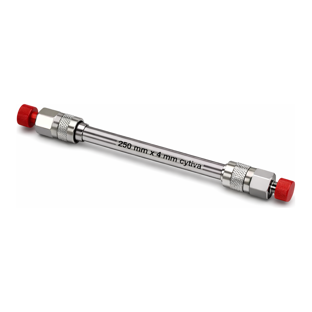 Merck ASCENTIS EXPRESS HILIC 2.7UM 7.5CMX2.1MM