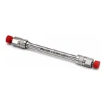 Merck ASCENTIS EXPRESS HILIC 2.7UM 7.5CMX2.1MM