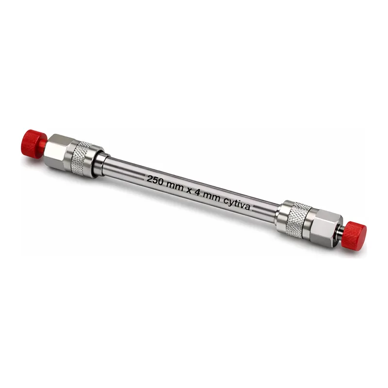 Merck ASCENTIS EXPRESS HILIC 2.7UM 7.5CMX2.1MM