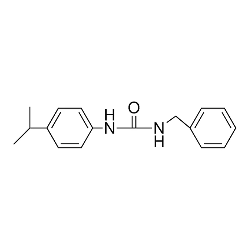 Merck 1-BENZYL-3-(4-ISOPROPYL-PHENYL - 25 MG&
