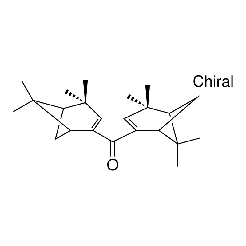 Merck BIS(4,4,6,6-TETRAMETHYLBICYCLO[3.&-5MG