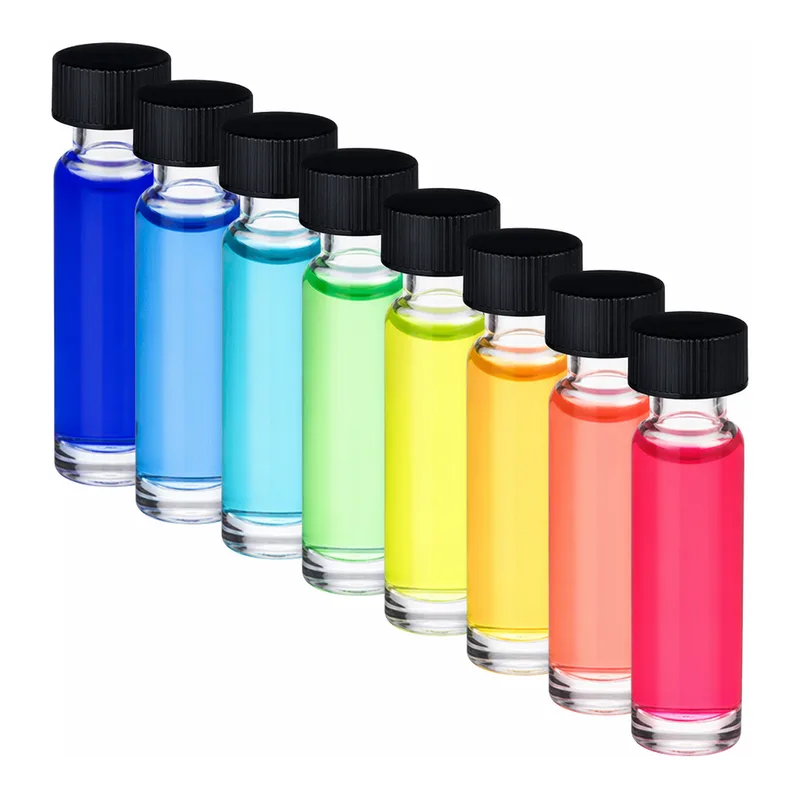 Merck Conjugated Polymer Nanoparticle (CPN)