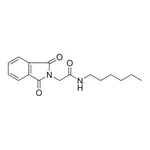 Merck 2-(1,3-DIOXO-1,3-DIHYDRO-ISOIN - 10 MG&