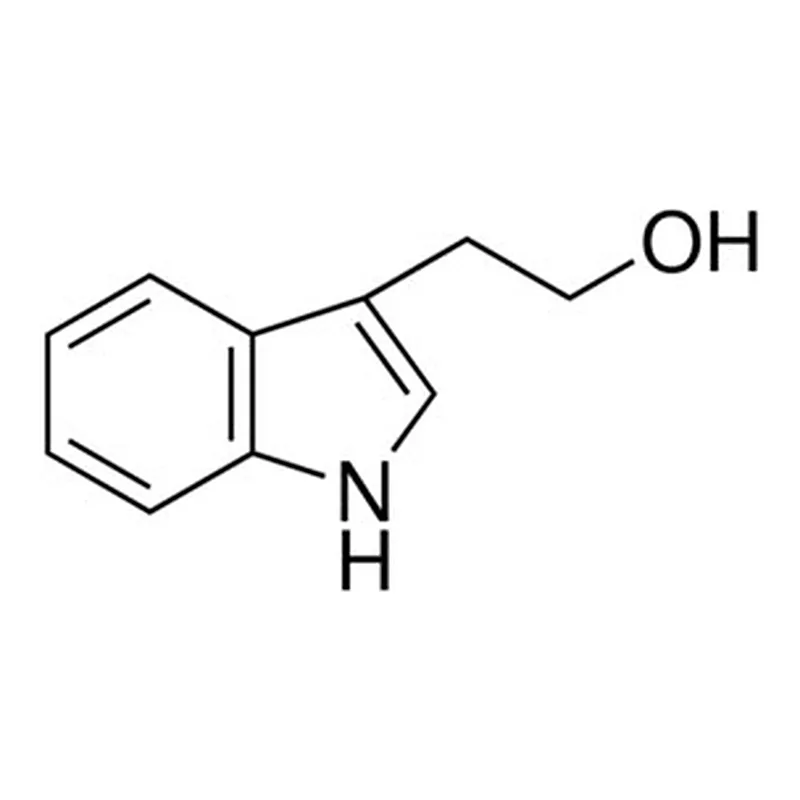 Merck TRYPTOPHOL, 97%