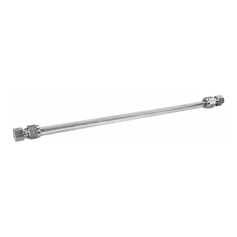 Waters Spherisorb ODS2 Column, 80Å, 5 µm, 2 mm X 250 mm, 1/pk