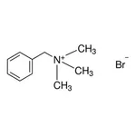 Merck BENZYLTRIMETHYLAMMONIUM BROMIDE, 97%