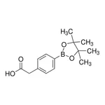 Merck 4-(Carboxymethyl)phenylboronic acid pinacol ester