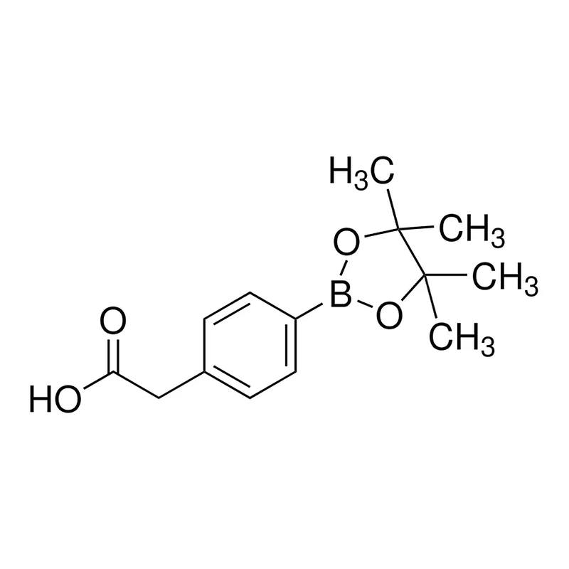 Merck 4-(Carboxymethyl)phenylboronic acid pinacol ester