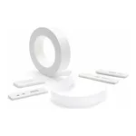 Merck Pack of HI-Flow(TM) Plus 180 4mil 25mm width 11 slit rolls