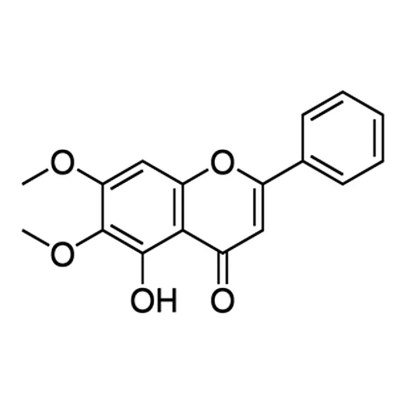 Merck MOSLOFLAVON