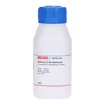 Himedia Biphenyl-2-ol