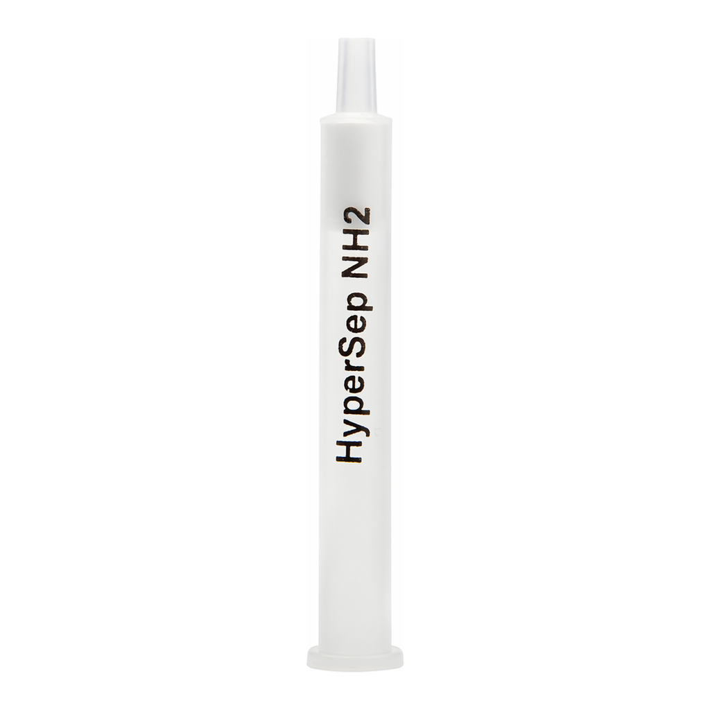 Thermo Fisher Scientific HyperSep Aminopropyl Cartridge