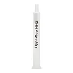 Thermo Fisher Scientific HyperSep Aminopropyl Cartridge