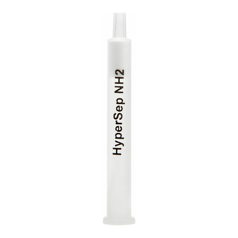 Thermo Fisher Scientific HyperSep Aminopropyl Cartridge