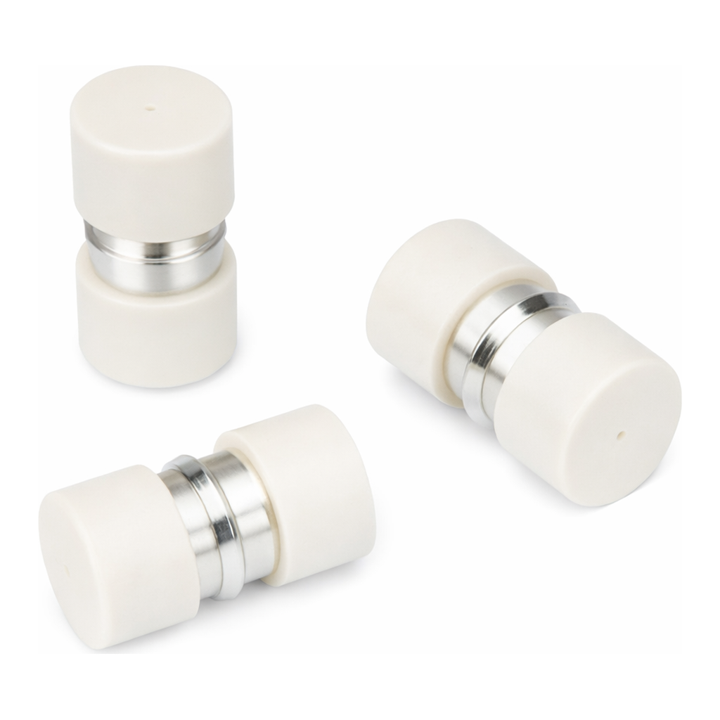Restek Ultra C1, 10 x 4.0mm 3-pk