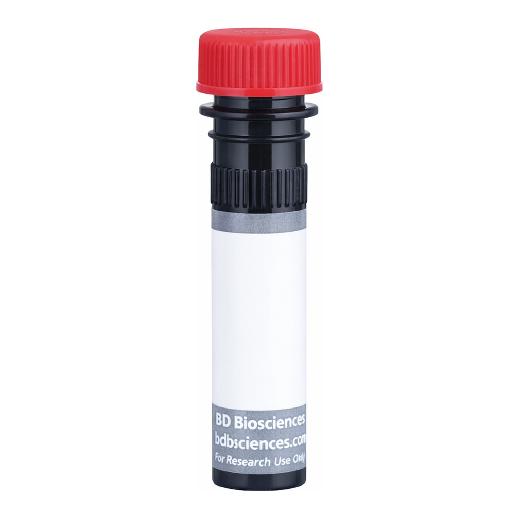 BD BUV805 Mouse Anti-Human Platelet GPVI