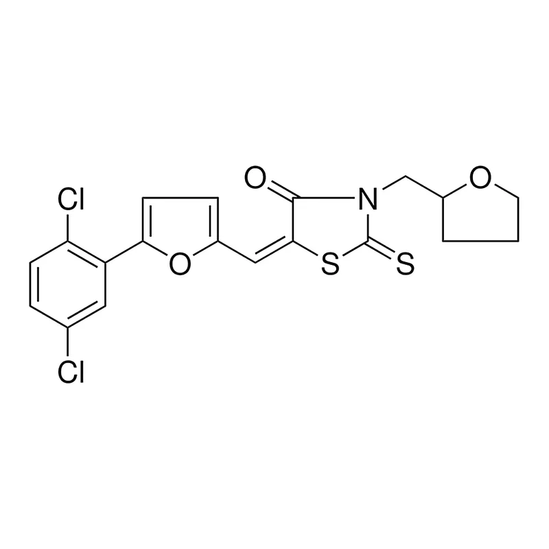 Merck ALDRICHCPR R477427-