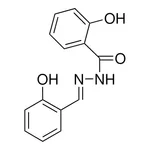 Merck SALICYLIC (2-HYDROXYBENZYLIDENE)-