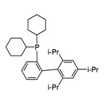 Merck XPHOS, 98%