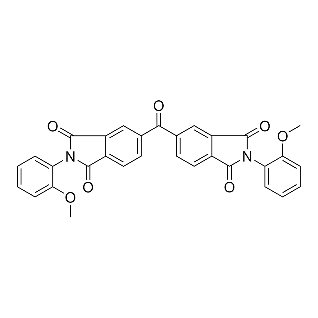 Merck RCL R45,722-1 - 25 MG