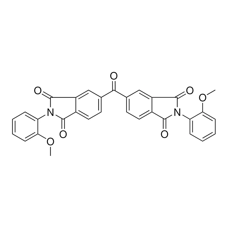 Merck RCL R45,722-1 - 25 MG