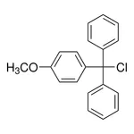 Merck 4-Methoxytriphenylmethyl chloride