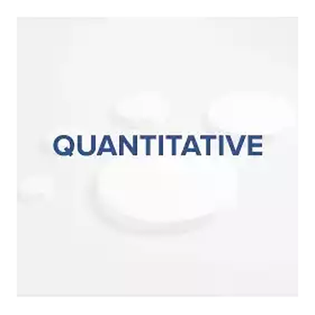 Sterlitech Quantitative Cellulose Filter Paper / 셀룰로즈 정량 여과지