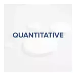 Sterlitech Quantitative Cellulose Filter Paper / 셀룰로즈 정량 여과지