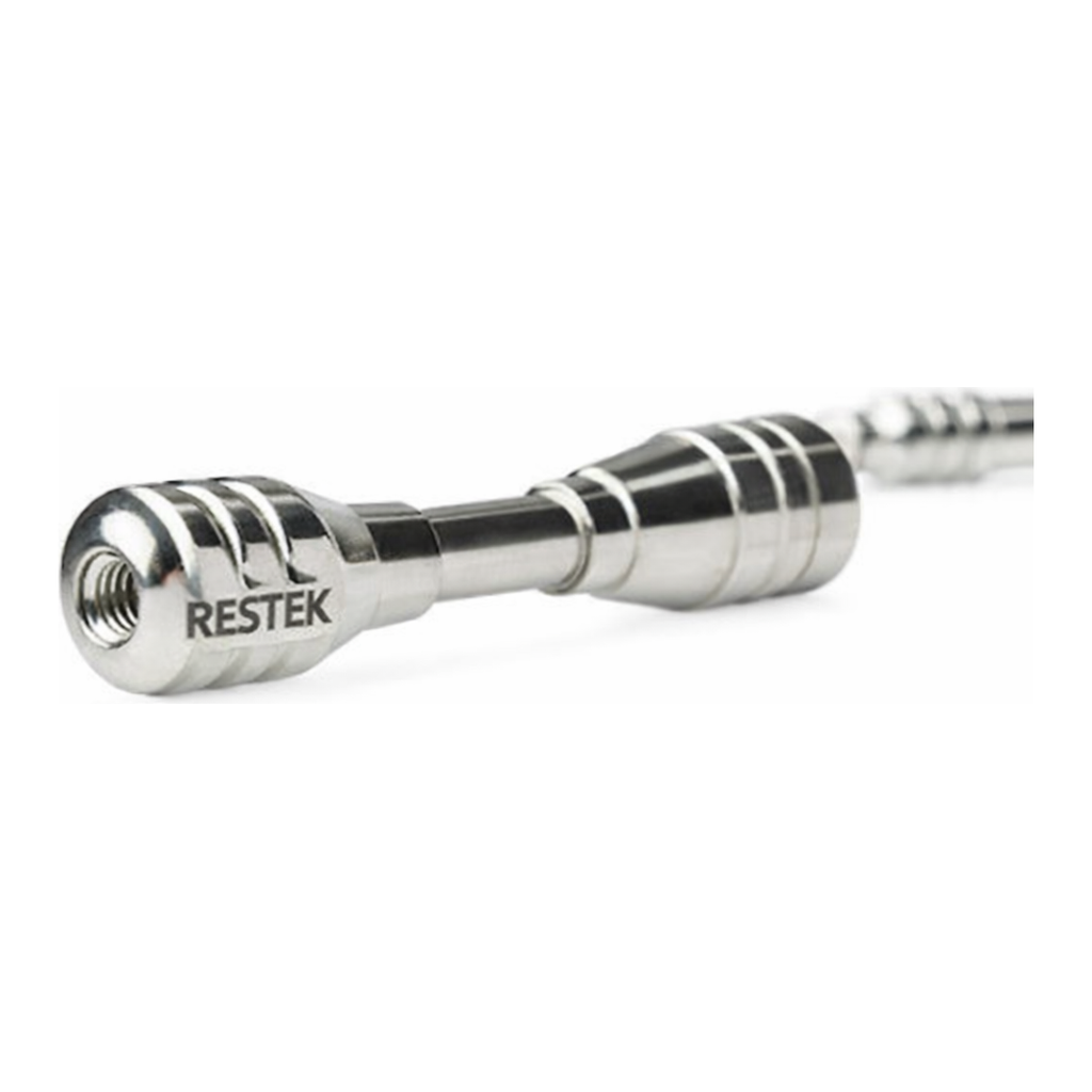 Restek Viva C4 5um, 50 x 3.0mm