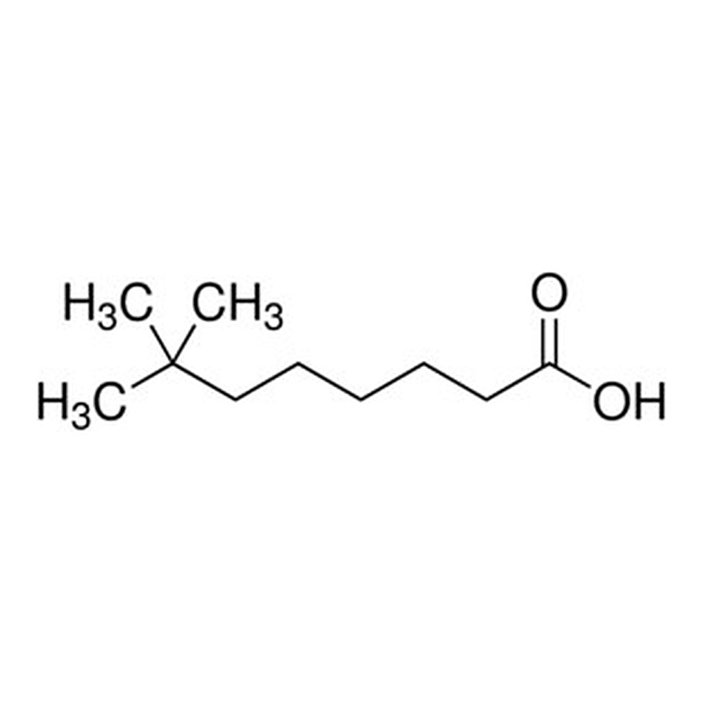 Merck NEO-DECANOIC ACID, MIXTURE OF C10 ISOMER