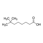 Merck NEO-DECANOIC ACID, MIXTURE OF C10 ISOMER