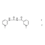 Merck ALDRICHCPR S40542-